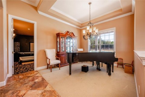 Casa en venta en Winter Garden, Florida, 9 dormitorios, 697.23 m2 № 1732637 - foto 19