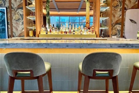 Condominio en venta en Miami, Florida № 2056664 - foto 24