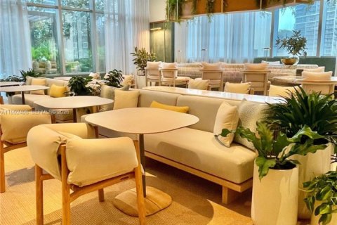 Condominio en venta en Miami, Florida № 2056664 - foto 23