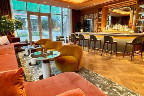 Condominio en venta en Miami, Florida № 2056664 - foto 18