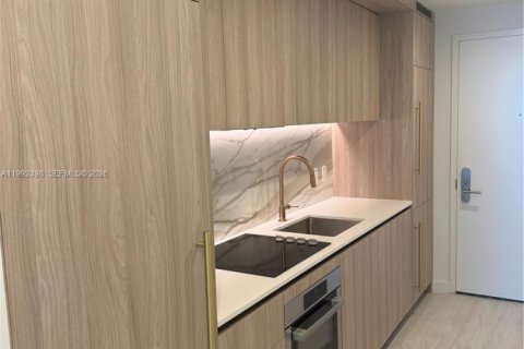 Condominio en venta en Miami, Florida № 2056664 - foto 25