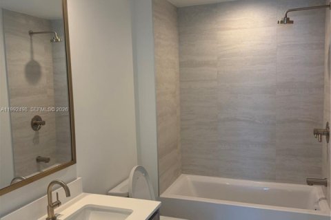 Condominio en venta en Miami, Florida № 2056664 - foto 28