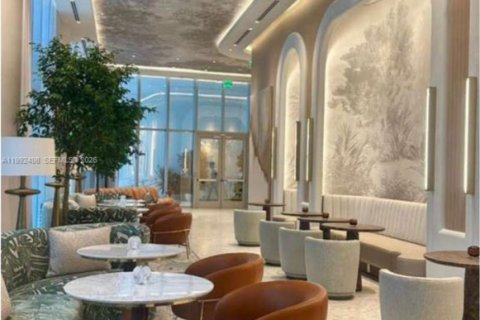 Condominio en venta en Miami, Florida № 2056664 - foto 19