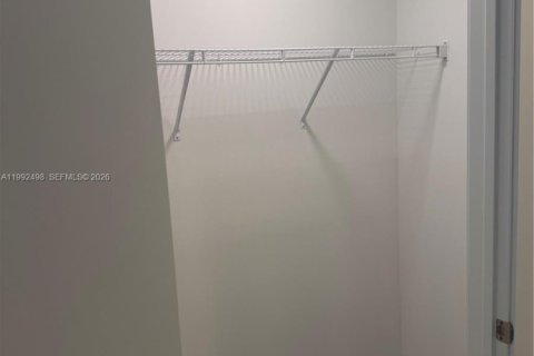 Condominio en venta en Miami, Florida № 2056664 - foto 26