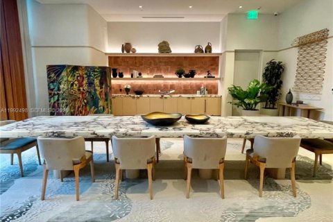 Condominio en venta en Miami, Florida № 2056664 - foto 13