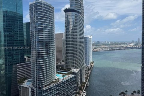 Condominio en venta en Miami, Florida № 2056664 - foto 30