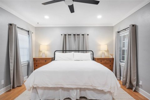 Casa en venta en Lakeland, Florida, 5 dormitorios, 308.44 m2 № 1720959 - foto 16
