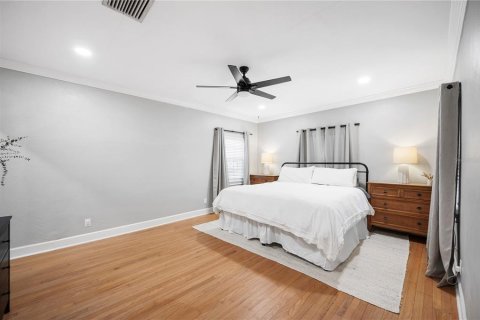 Casa en venta en Lakeland, Florida, 5 dormitorios, 308.44 m2 № 1720959 - foto 15