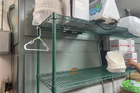 Купить коммерческую недвижимость в Тарпон-Спрингс, Флорида 571.53м2, № 1751133 - фото 19
