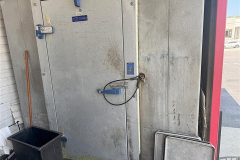 Купить коммерческую недвижимость в Тарпон-Спрингс, Флорида 571.53м2, № 1751133 - фото 11