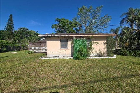 Villa ou maison à vendre à Oldsmar, Floride: 3 chambres, 127.65 m2 № 1624989 - photo 13