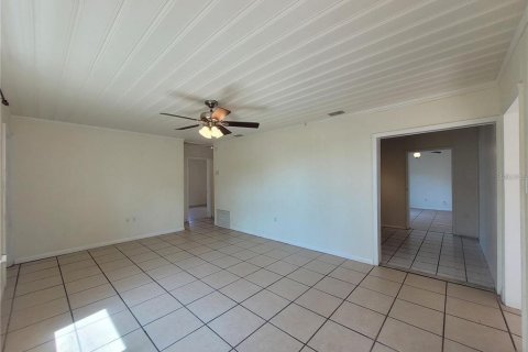 Villa ou maison à vendre à Oldsmar, Floride: 3 chambres, 127.65 m2 № 1624989 - photo 3