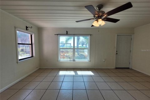 Villa ou maison à vendre à Oldsmar, Floride: 3 chambres, 127.65 m2 № 1624989 - photo 16