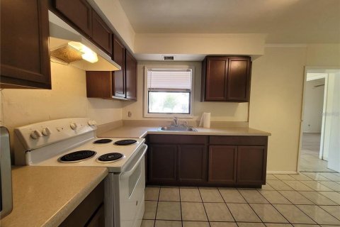 Villa ou maison à vendre à Oldsmar, Floride: 3 chambres, 127.65 m2 № 1624989 - photo 19