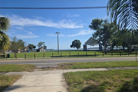 Villa ou maison à vendre à Oldsmar, Floride: 3 chambres, 127.65 m2 № 1624989 - photo 15