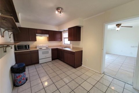 Villa ou maison à vendre à Oldsmar, Floride: 3 chambres, 127.65 m2 № 1624989 - photo 21