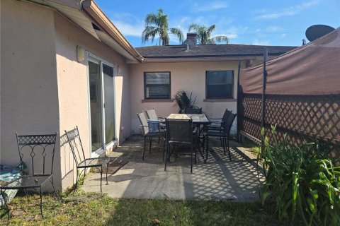 Villa ou maison à vendre à Oldsmar, Floride: 3 chambres, 127.65 m2 № 1624989 - photo 9