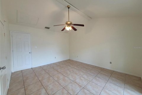 Villa ou maison à vendre à Oldsmar, Floride: 3 chambres, 127.65 m2 № 1624989 - photo 26