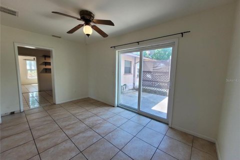 Villa ou maison à vendre à Oldsmar, Floride: 3 chambres, 127.65 m2 № 1624989 - photo 23