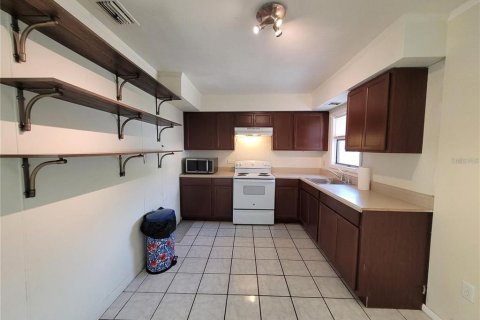 Villa ou maison à vendre à Oldsmar, Floride: 3 chambres, 127.65 m2 № 1624989 - photo 4