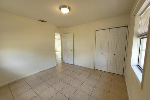 Villa ou maison à vendre à Oldsmar, Floride: 3 chambres, 127.65 m2 № 1624989 - photo 30