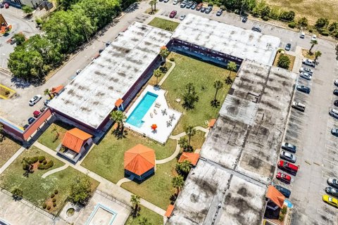 Condo in Davenport, Florida, 1 bedroom  № 1642792 - photo 2