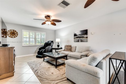 Villa ou maison à vendre à Palm Beach Gardens, Floride: 3 chambres, 165.09 m2 № 1934387 - photo 21