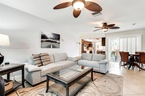 Villa ou maison à vendre à Palm Beach Gardens, Floride: 3 chambres, 165.09 m2 № 1934387 - photo 17