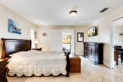 Villa ou maison à vendre à Palm Beach Gardens, Floride: 3 chambres, 165.09 m2 № 1934387 - photo 23