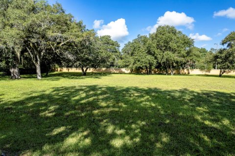 House in Davie, Florida 6 bedrooms, 711.35 sq.m. № 2146322 - photo 5