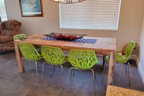 Villa ou maison à louer à Tavernier, Floride: 2 chambres, 85.93 m2 № 1920497 - photo 9