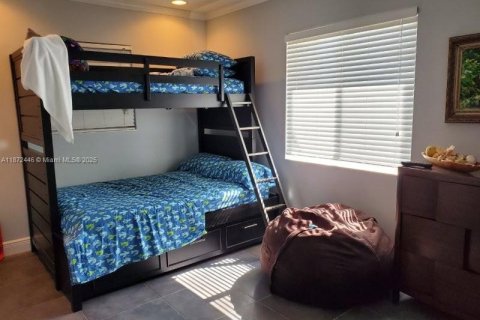 Villa ou maison à louer à Tavernier, Floride: 2 chambres, 85.93 m2 № 1920497 - photo 11