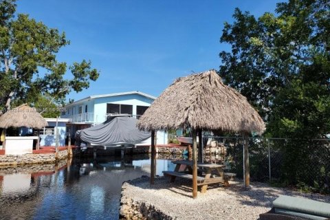 Villa ou maison à louer à Tavernier, Floride: 2 chambres, 85.93 m2 № 1920497 - photo 2