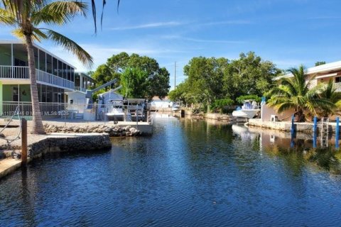 Villa ou maison à louer à Tavernier, Floride: 2 chambres, 85.93 m2 № 1920497 - photo 3