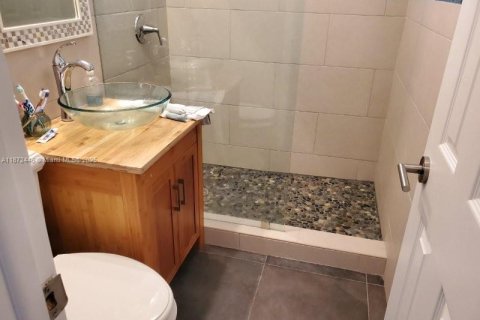 Villa ou maison à louer à Tavernier, Floride: 2 chambres, 85.93 m2 № 1920497 - photo 10