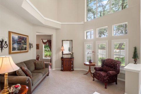 House in Tampa, Florida 5 bedrooms, 329.9 sq.m. № 2203885 - photo 8