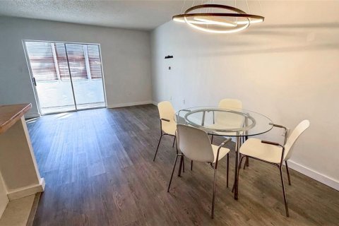 Купить кондоминиум в Клируотер, Флорида 4 комнаты, 69.4м2, № 2145115 - фото 28
