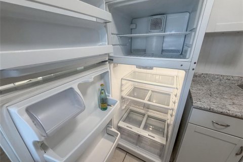 Купить кондоминиум в Клируотер, Флорида 4 комнаты, 69.4м2, № 2145115 - фото 11