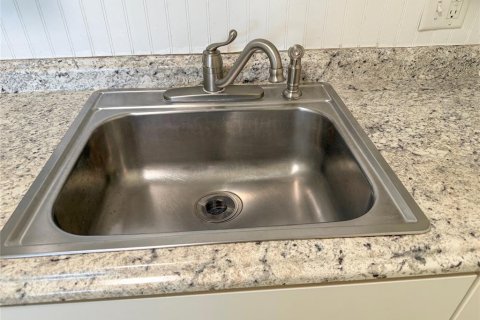 Купить кондоминиум в Клируотер, Флорида 4 комнаты, 69.4м2, № 2145115 - фото 13