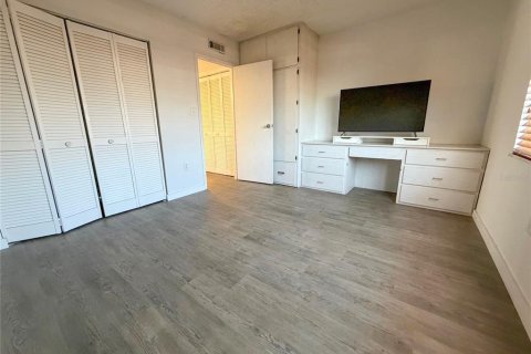 Купить кондоминиум в Клируотер, Флорида 4 комнаты, 69.4м2, № 2145115 - фото 19