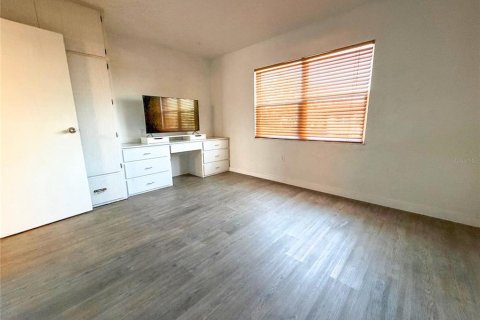 Купить кондоминиум в Клируотер, Флорида 4 комнаты, 69.4м2, № 2145115 - фото 21