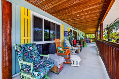 House in Delray Beach, Florida 3 bedrooms, 132.66 sq.m. № 2184121 - photo 5