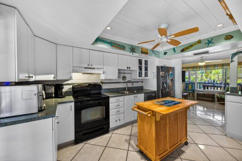 House in Delray Beach, Florida 3 bedrooms, 132.66 sq.m. № 2184121 - photo 16