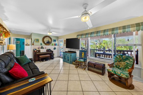 House in Delray Beach, Florida 3 bedrooms, 132.66 sq.m. № 2184121 - photo 11