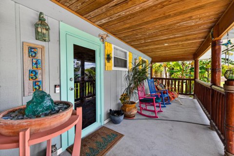 House in Delray Beach, Florida 3 bedrooms, 132.66 sq.m. № 2184121 - photo 6