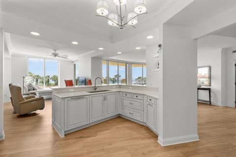 Copropriété à vendre à Palm Coast, Floride: 2 chambres, 199.74 m2 № 2226714 - photo 12