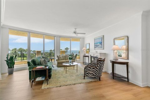 Copropriété à vendre à Palm Coast, Floride: 2 chambres, 199.74 m2 № 2226714 - photo 7