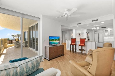 Copropriété à vendre à Palm Coast, Floride: 2 chambres, 199.74 m2 № 2226714 - photo 20