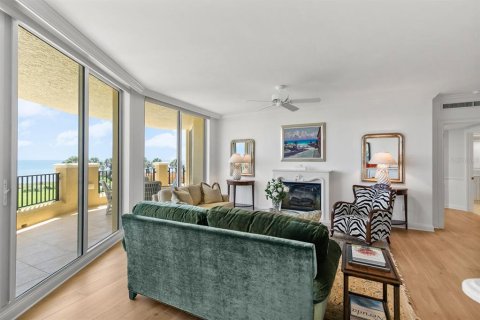 Copropriété à vendre à Palm Coast, Floride: 2 chambres, 199.74 m2 № 2226714 - photo 8