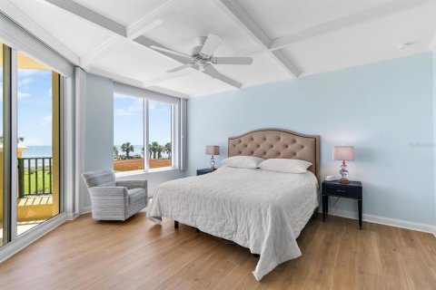Copropriété à vendre à Palm Coast, Floride: 2 chambres, 199.74 m2 № 2226714 - photo 26